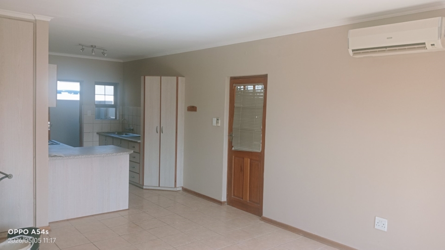 2 Bedroom Property for Sale in Hillside Free State